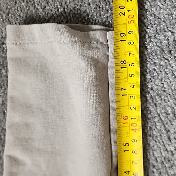 Piazza Roma Cotton Dress - Picture 4 of 5